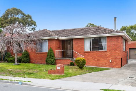 Property photo of 10 Christina Court Geilston Bay TAS 7015