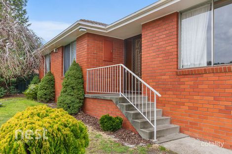 Property photo of 10 Christina Court Geilston Bay TAS 7015