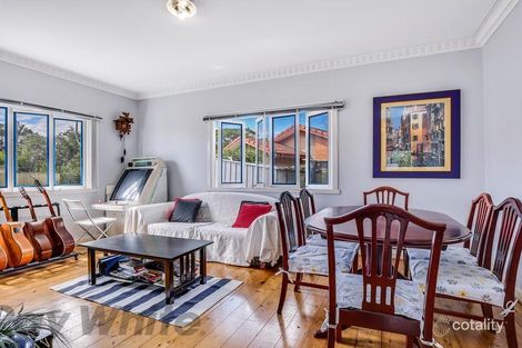 Property photo of 61 Bowen Street Deagon QLD 4017