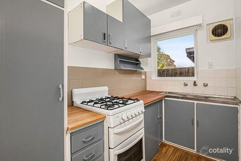 Property photo of 4/46 Belsize Avenue Carnegie VIC 3163