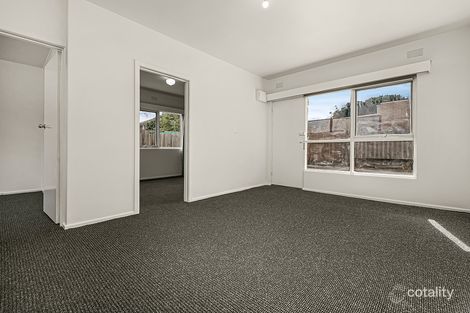 Property photo of 4/46 Belsize Avenue Carnegie VIC 3163