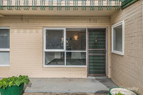 Property photo of 4/46 Belsize Avenue Carnegie VIC 3163