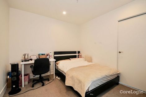 Property photo of 2507/500 Elizabeth Street Melbourne VIC 3000