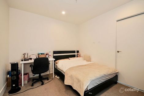 Property photo of 2507/500 Elizabeth Street Melbourne VIC 3000