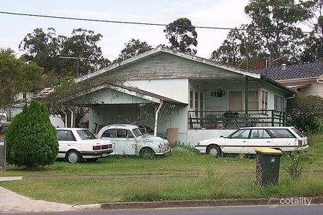 183 Breton St, Coopers Plains, QLD 4108