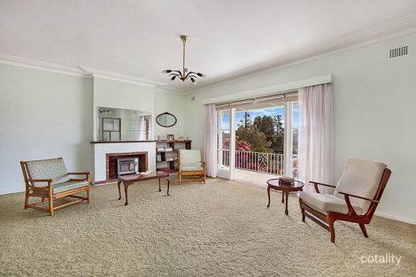 Property photo of 78 Neerim Road Castle Cove NSW 2069