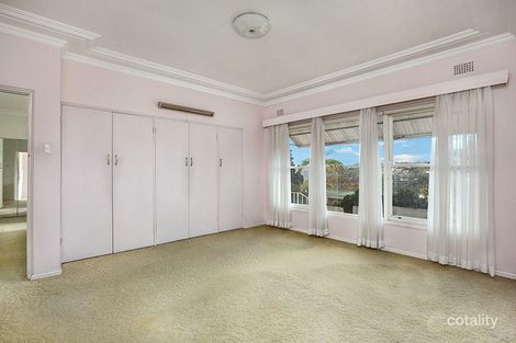 Property photo of 78 Neerim Road Castle Cove NSW 2069