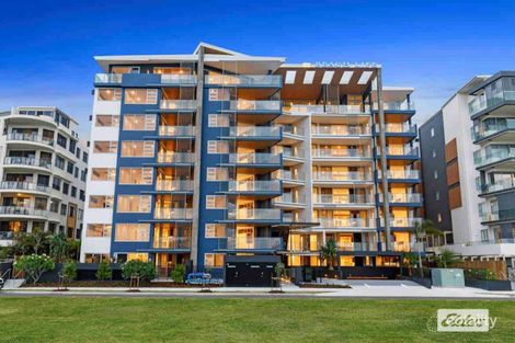 4/118-120 Alexandra Pde, Alexandra Headland, QLD 4572