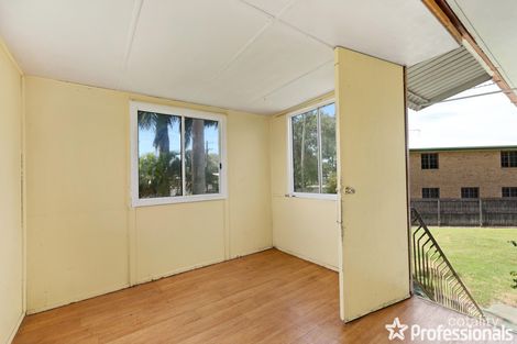 Property photo of 82 Maple Drive Andergrove QLD 4740