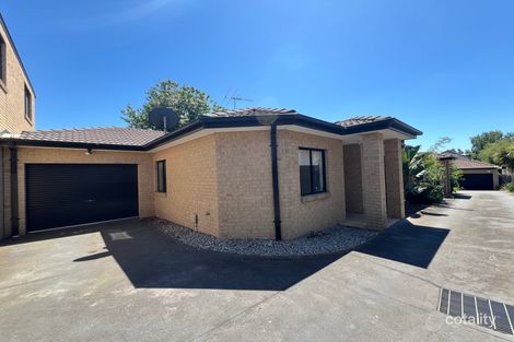 2/30 Snell Gr, Pascoe Vale, VIC 3044