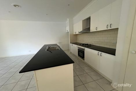 Property photo of 2/30 Snell Grove Pascoe Vale VIC 3044