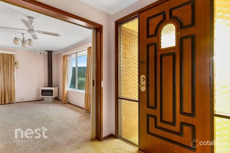 Property photo of 10 Christina Court Geilston Bay TAS 7015