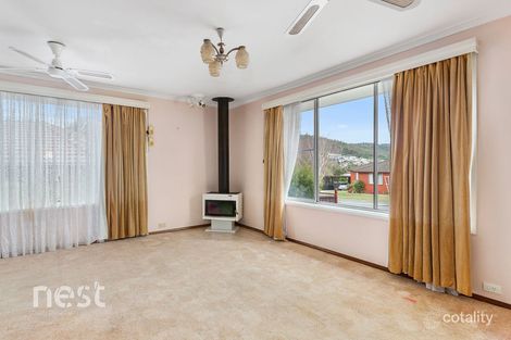 Property photo of 10 Christina Court Geilston Bay TAS 7015