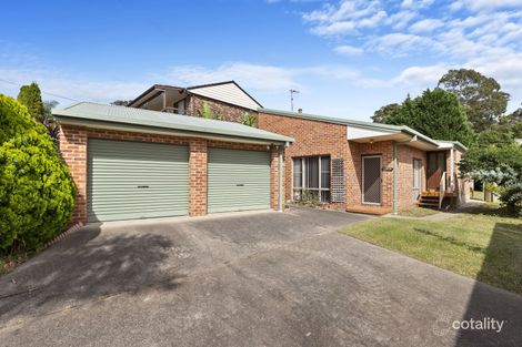 21 Malua St, Malua Bay, NSW 2536