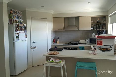 Property photo of 16 Pleasant Street South Ripley QLD 4306