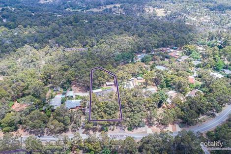 Property photo of 2115 Stoneville Road Stoneville WA 6081