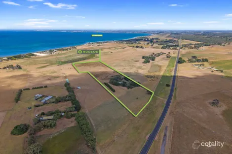 8537 Princes Hwy, Allestree, VIC 3305