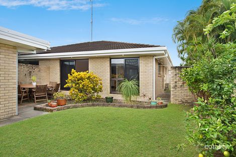 2/13 Adams Ave, Miami, QLD 4220