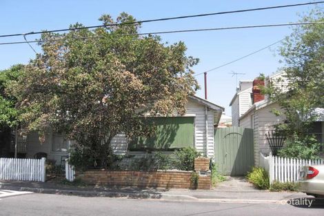 Property photo of 10 North Street Richmond VIC 3121