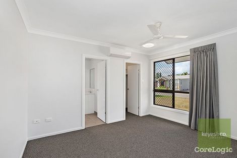 Property photo of 13 The Close Idalia QLD 4811