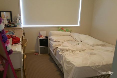 Property photo of 16 Pleasant Street South Ripley QLD 4306