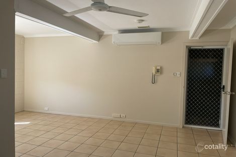 Property photo of 15 Trevally Street Toolooa QLD 4680