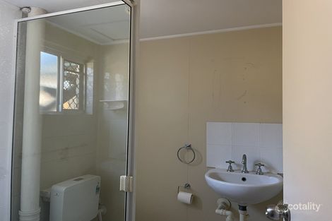 Property photo of 15 Trevally Street Toolooa QLD 4680