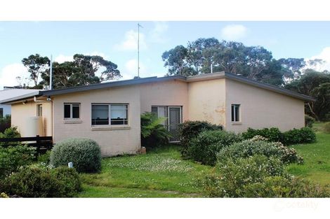 25 Fauna Park Rd, Tarwin Lower, VIC 3956