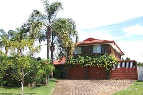 11 Firmin Ct, Mermaid Waters, QLD 4218
