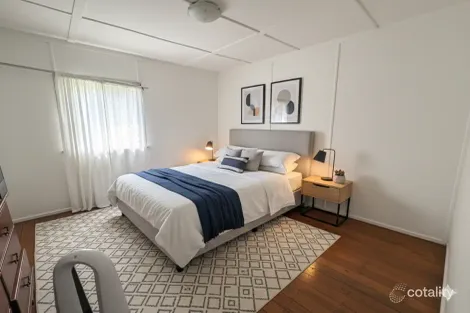 Property photo of 106 Railway Parade Woodridge QLD 4114