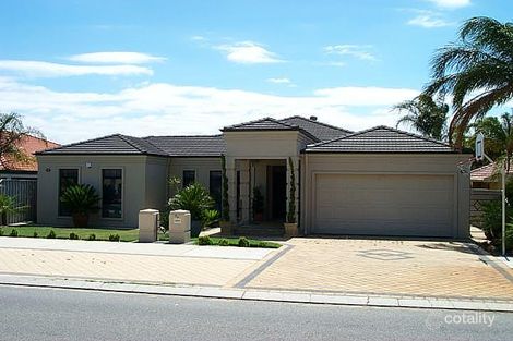 26 Bluegum Rd, Morley, WA 6062
