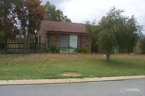 38 Lena Cres, Beechboro, WA 6063