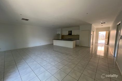 Property photo of 2/30 Snell Grove Pascoe Vale VIC 3044