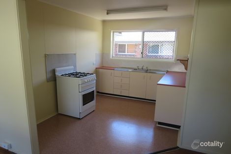 Property photo of 4 Musgrave Street Kippa-Ring QLD 4021