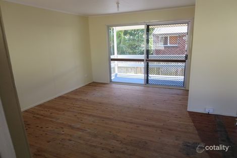 Property photo of 4 Musgrave Street Kippa-Ring QLD 4021