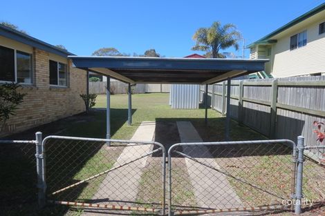 Property photo of 4 Musgrave Street Kippa-Ring QLD 4021