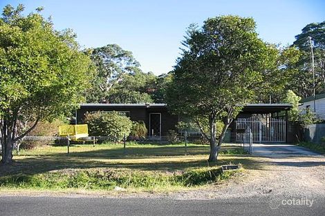 16 Walu Ave, Halekulani, NSW 2262