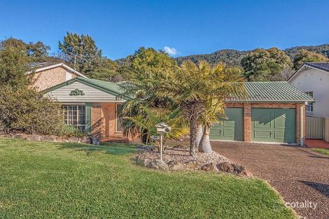 88 Brokers Rd, Balgownie, NSW 2519