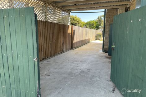 Property photo of 15 Trevally Street Toolooa QLD 4680