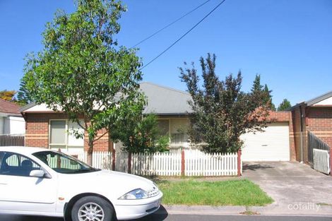 14 Greenham St, Maidstone, VIC 3012