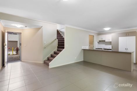 76/85 Nottingham Rd, Calamvale, QLD 4116