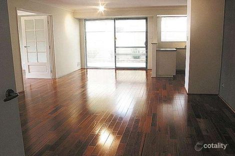 Property photo of 14 Monaro Way Hocking WA 6065