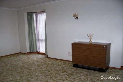 Property photo of 1/2 Pera Court Howrah TAS 7018