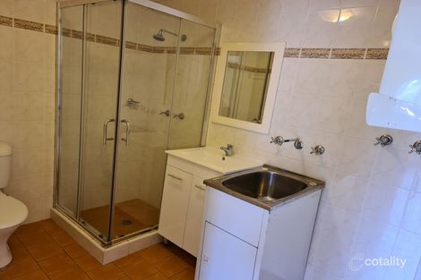 39-41 West St, Hurstville, NSW 2220