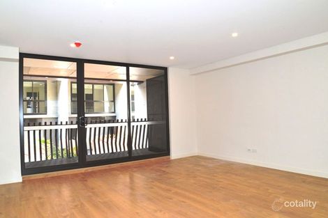 Property photo of 107/139 West Street Crows Nest NSW 2065