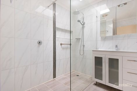 Property photo of 12 Quarrian Crescent Beenleigh QLD 4207