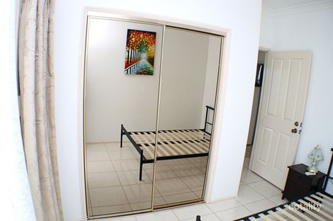 Property photo of 81-81A Bingara Crescent Bella Vista NSW 2153