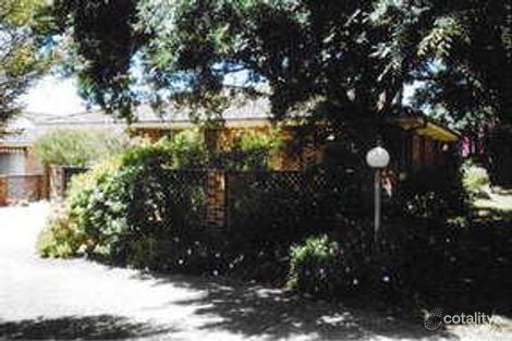 Property photo of 6/121 Tompson Road Panania NSW 2213