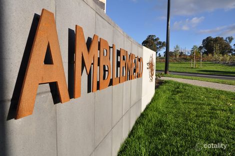 44 Amblemead Dr, Mount Barker, SA 5251