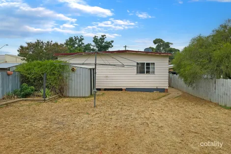 Property photo of 87 Regent Street Junee NSW 2663